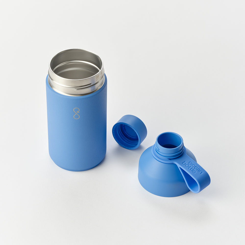 Ocean Bottle Original 750