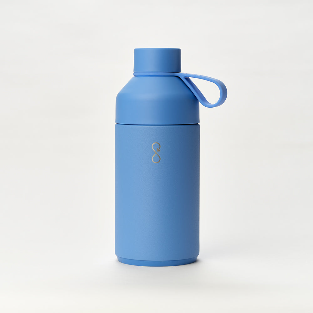 Ocean Bottle Original 750