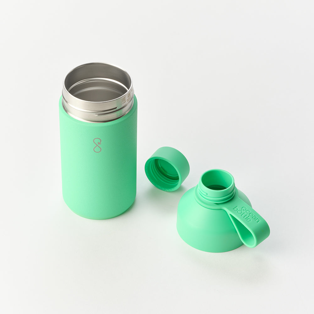 Ocean Bottle Original 750