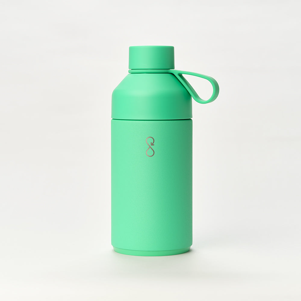 Ocean Bottle Original 750