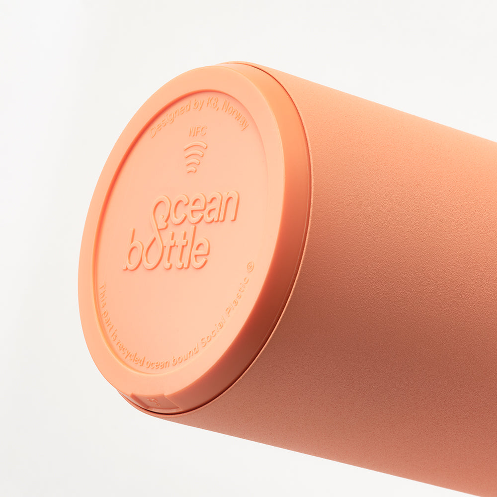 Ocean Bottle Original 750