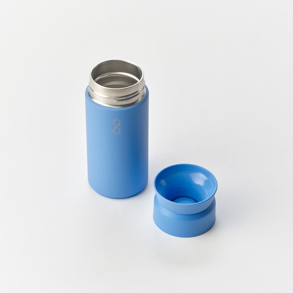 Ocean Bottle Brew 350