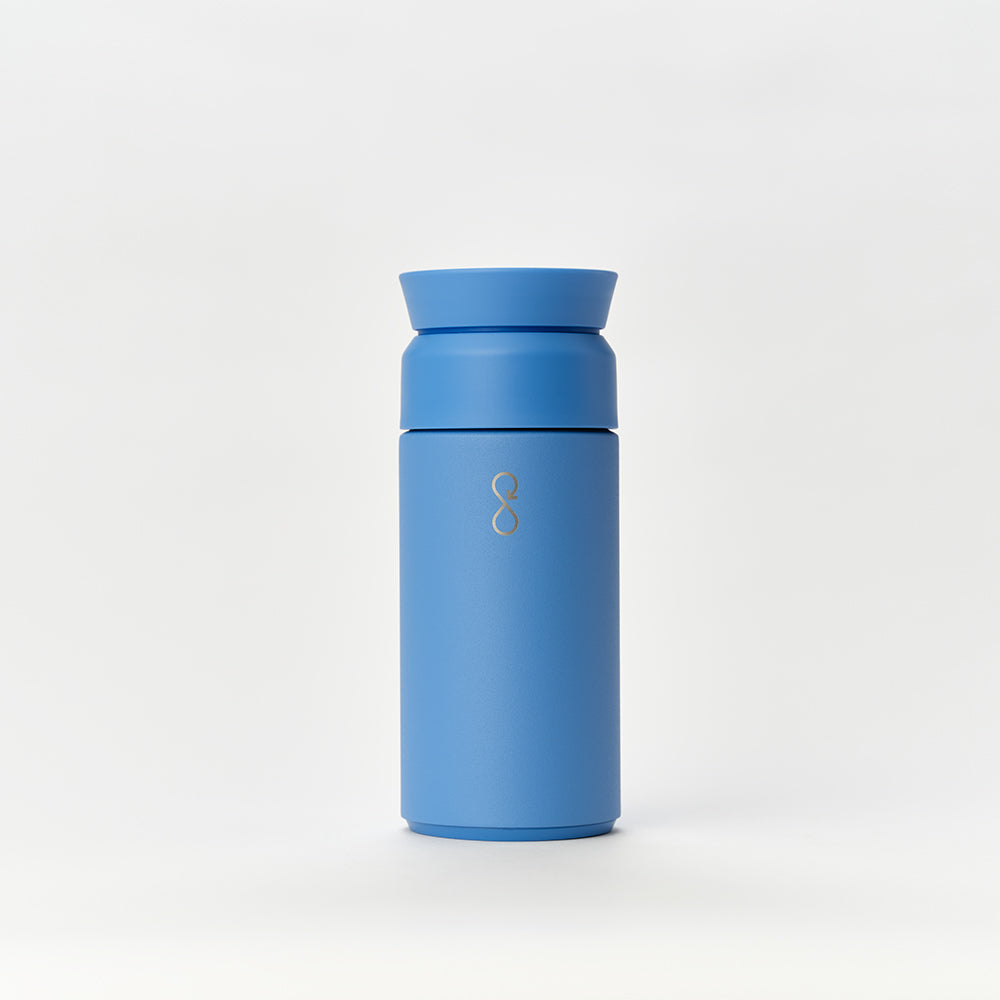 Ocean Bottle Brew 350