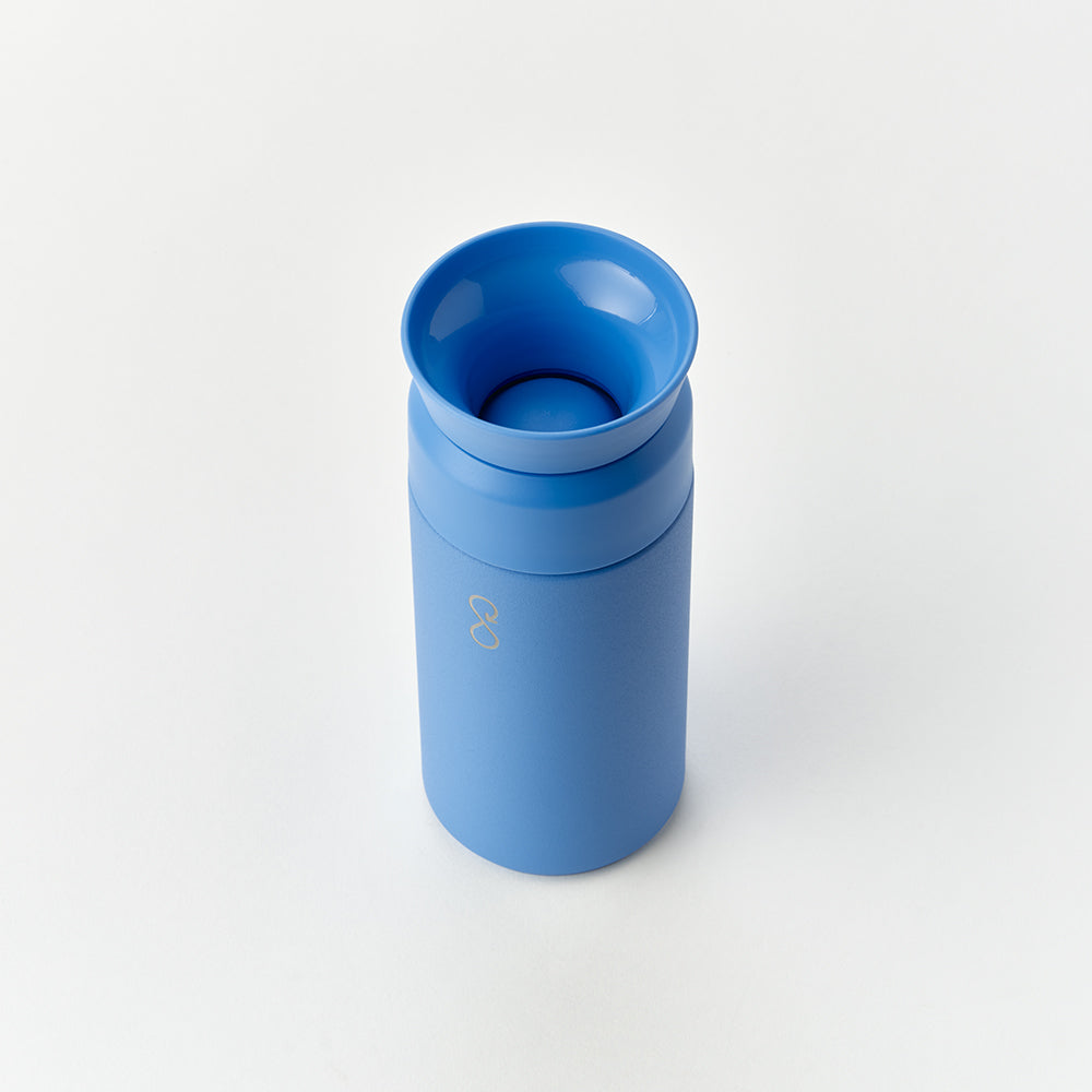 Ocean Bottle Brew 350