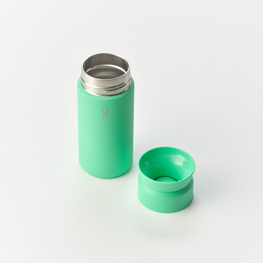 Ocean Bottle Brew 350