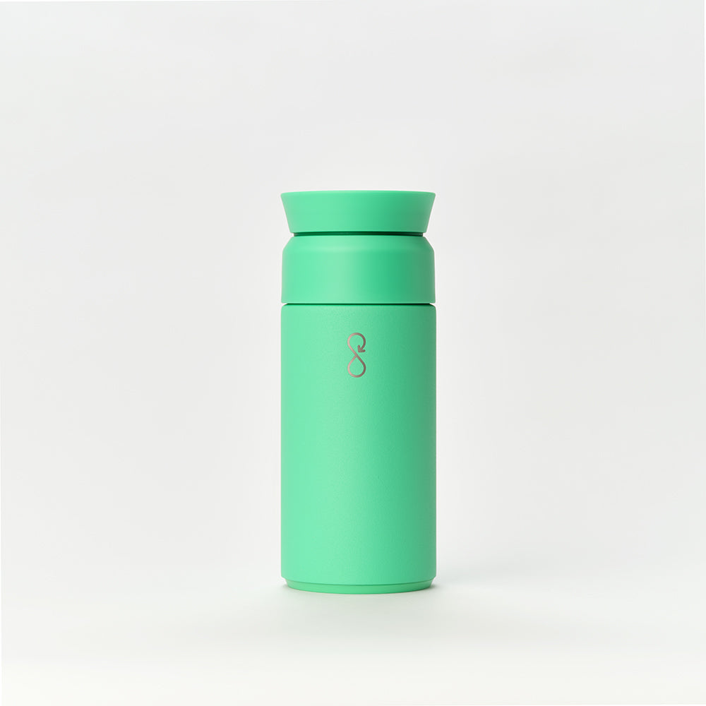Ocean Bottle Brew 350