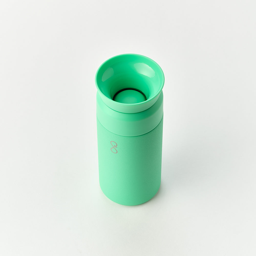 Ocean Bottle Brew 350