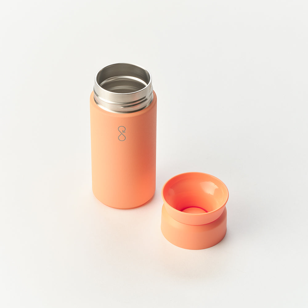 Ocean Bottle Brew 350