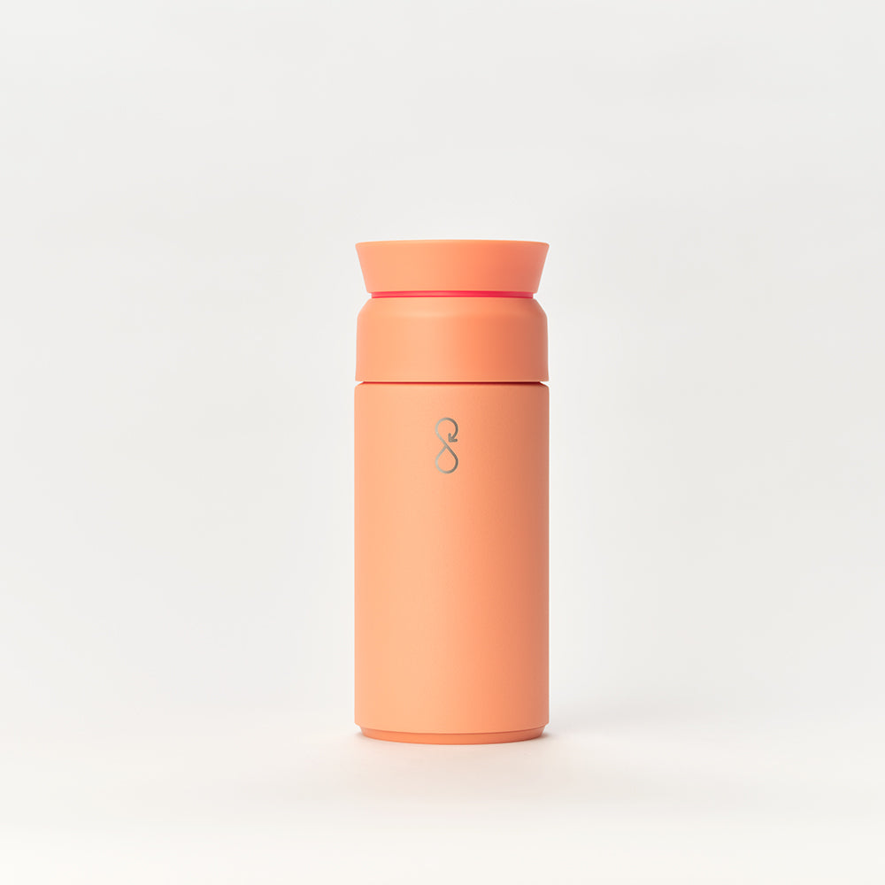 Ocean Bottle Brew 350