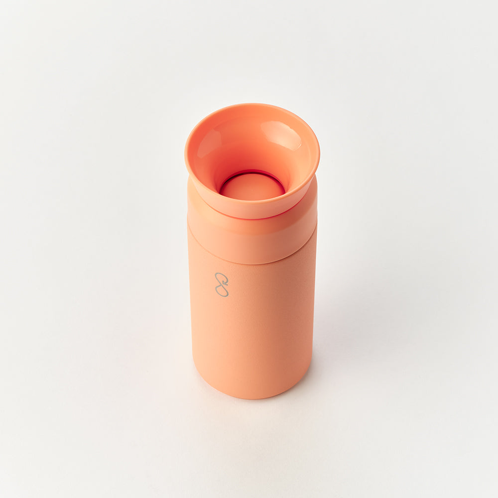 Ocean Bottle Brew 350
