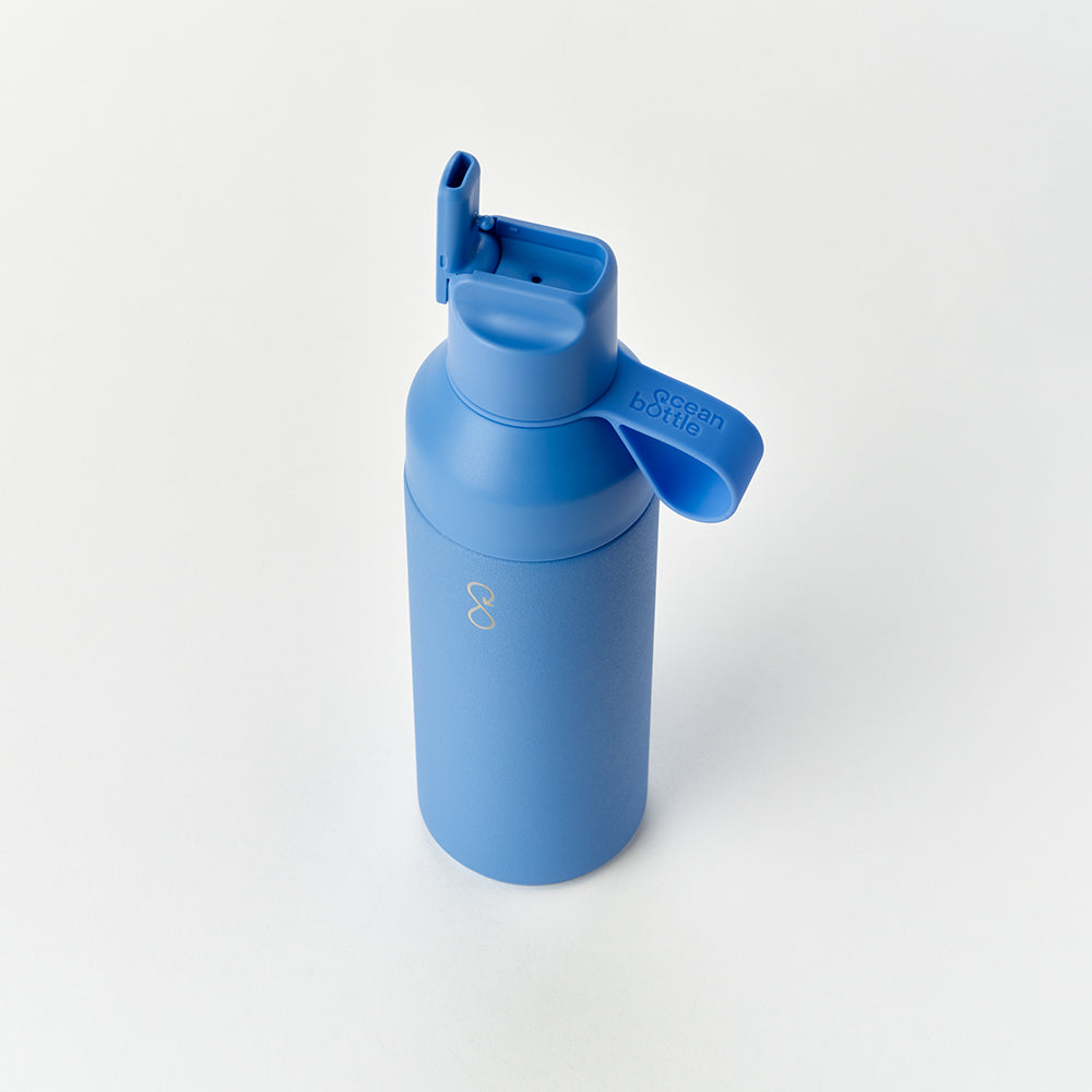 Ocean Bottle Go 500
