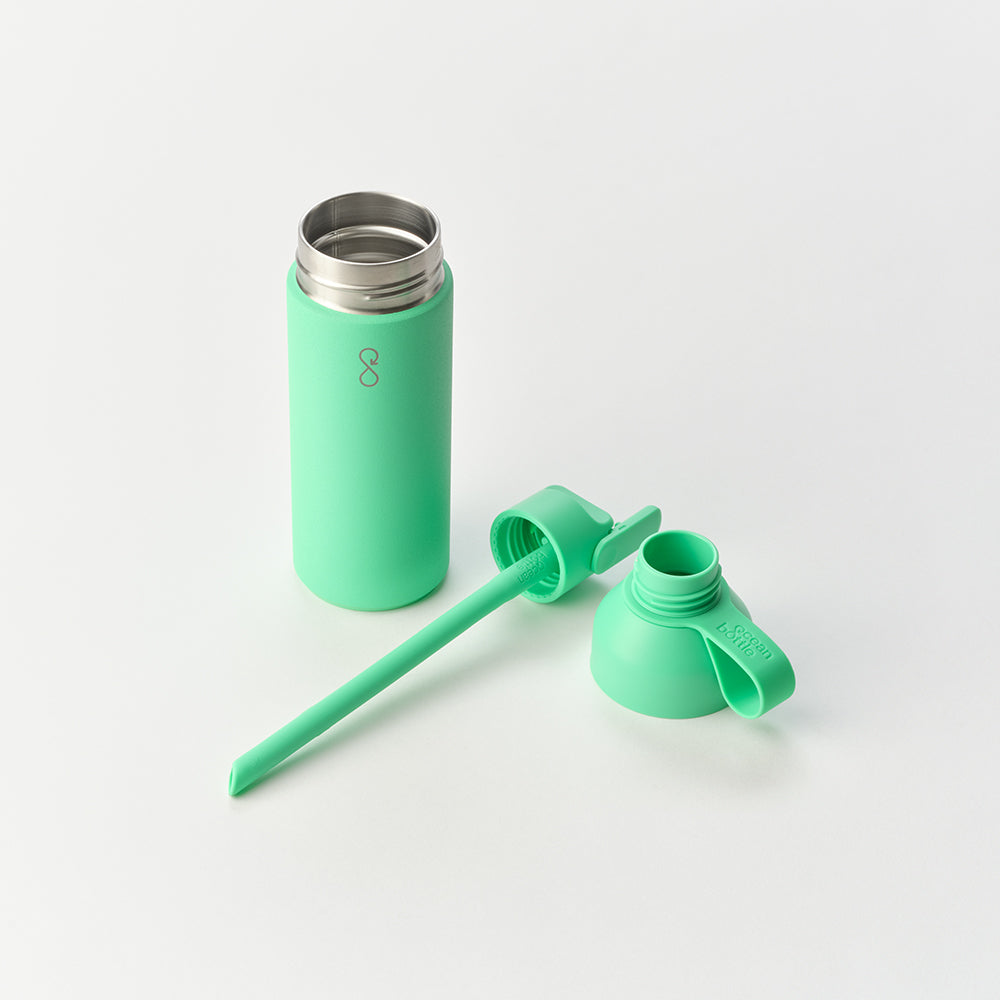 Ocean Bottle Go 500