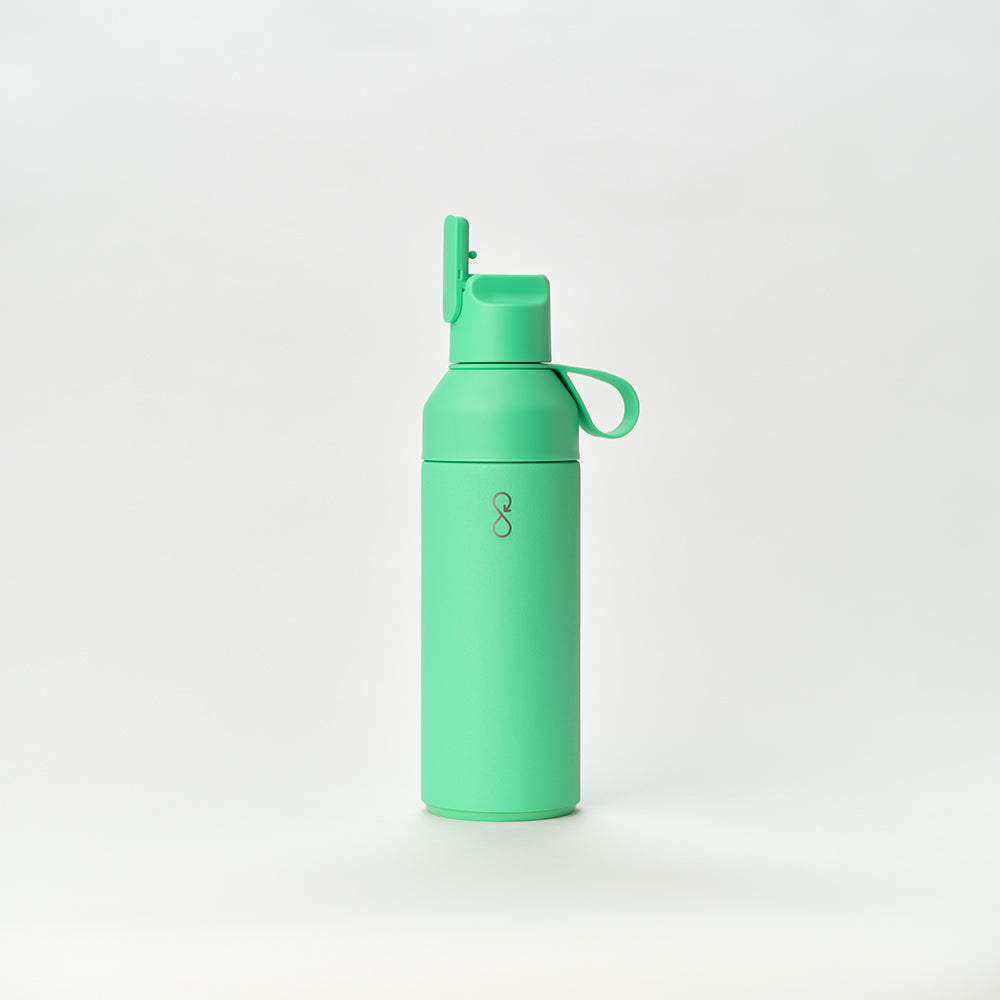 Ocean Bottle Go 500