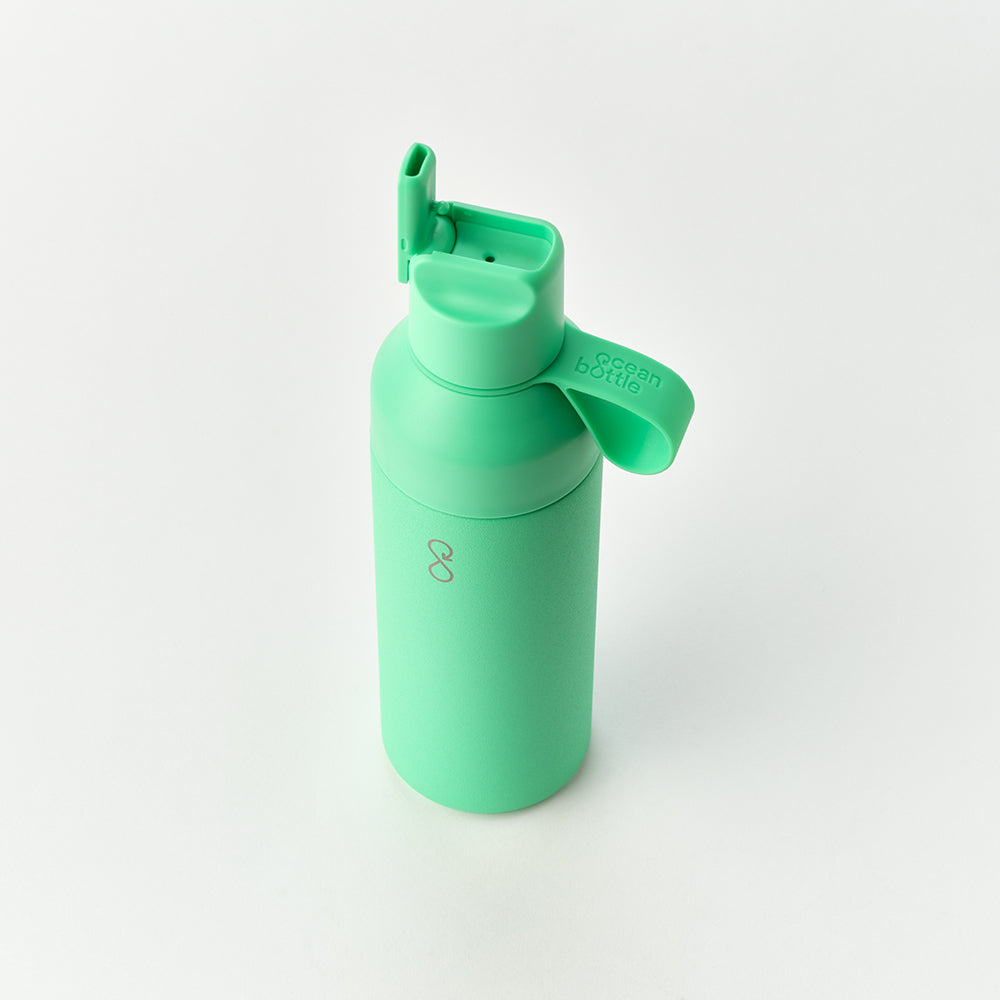 Ocean Bottle Go 500