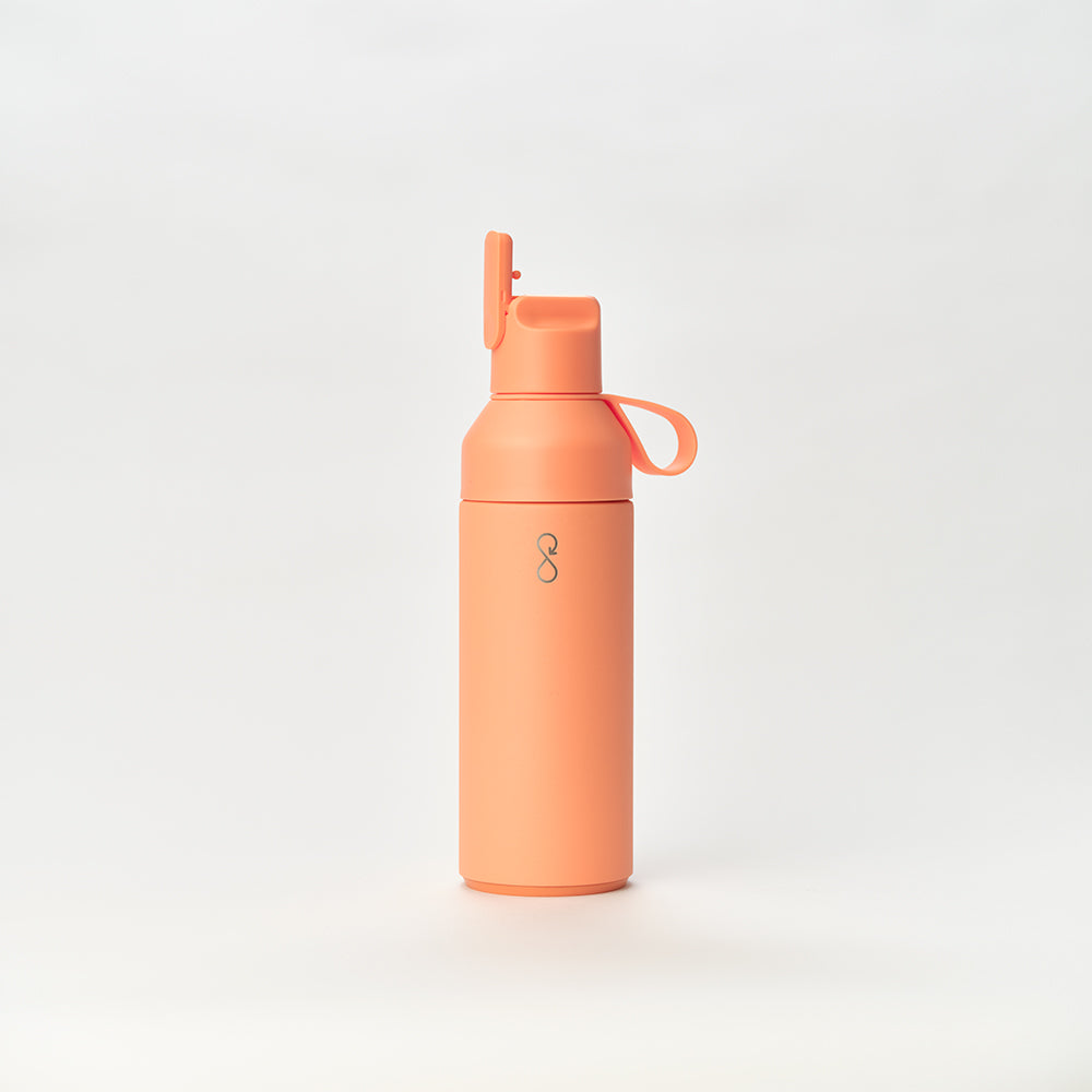 Ocean Bottle Go 500