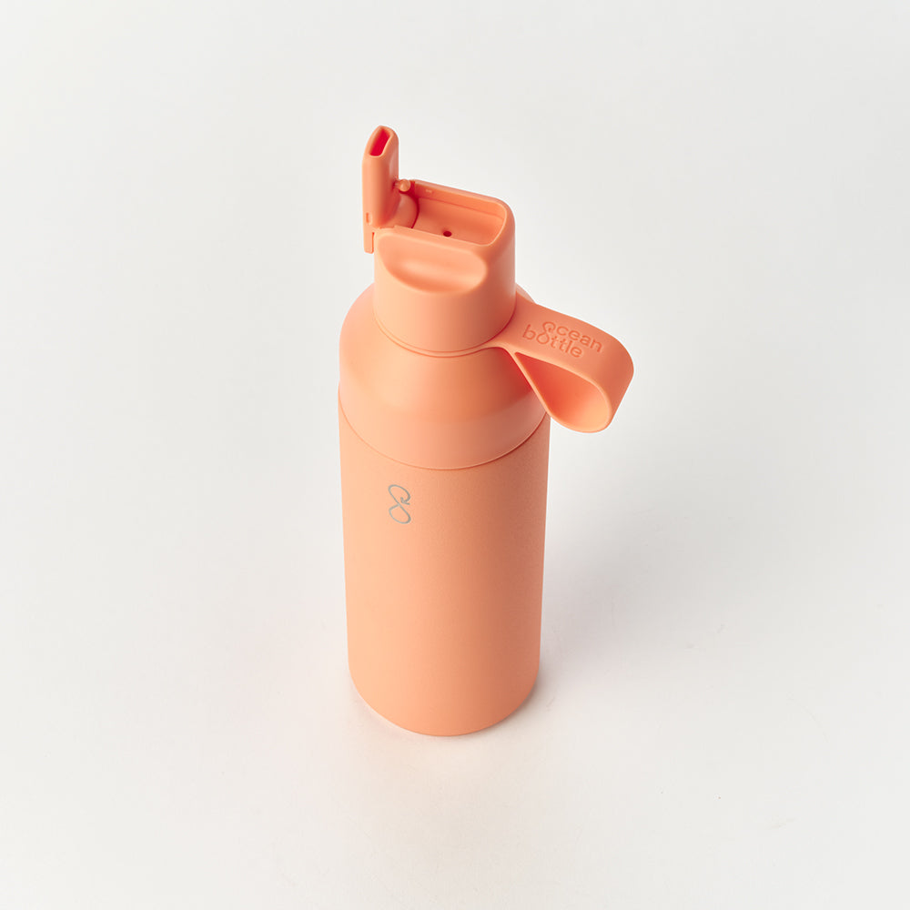 Ocean Bottle Go 500