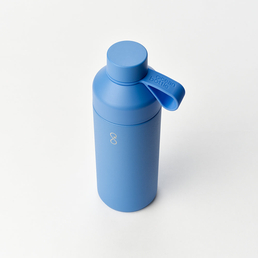 Ocean Bottle Original 1000