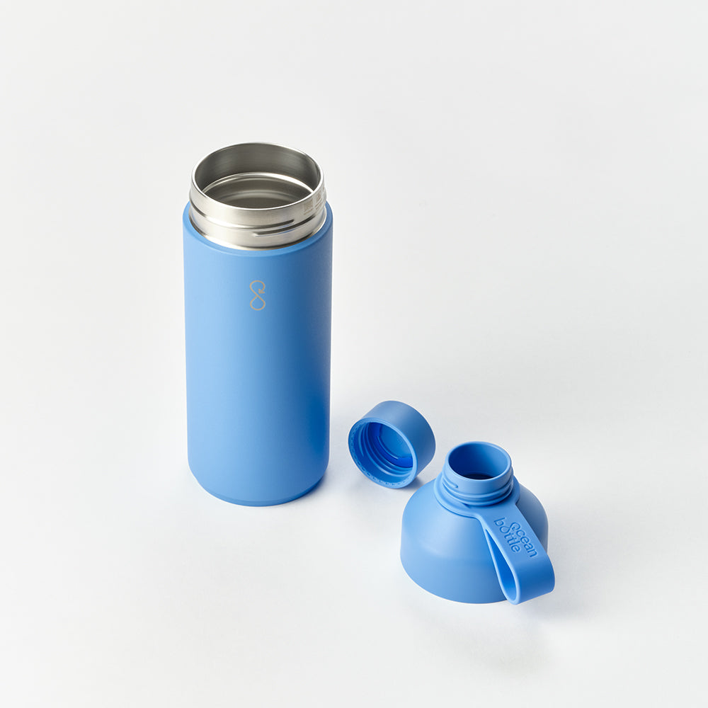 Ocean Bottle Original 1000