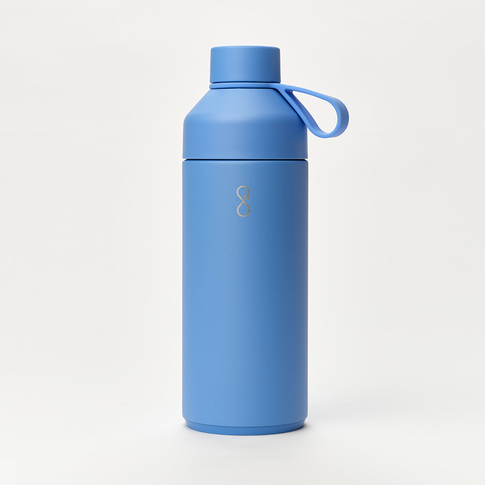 Ocean Bottle Original 1000