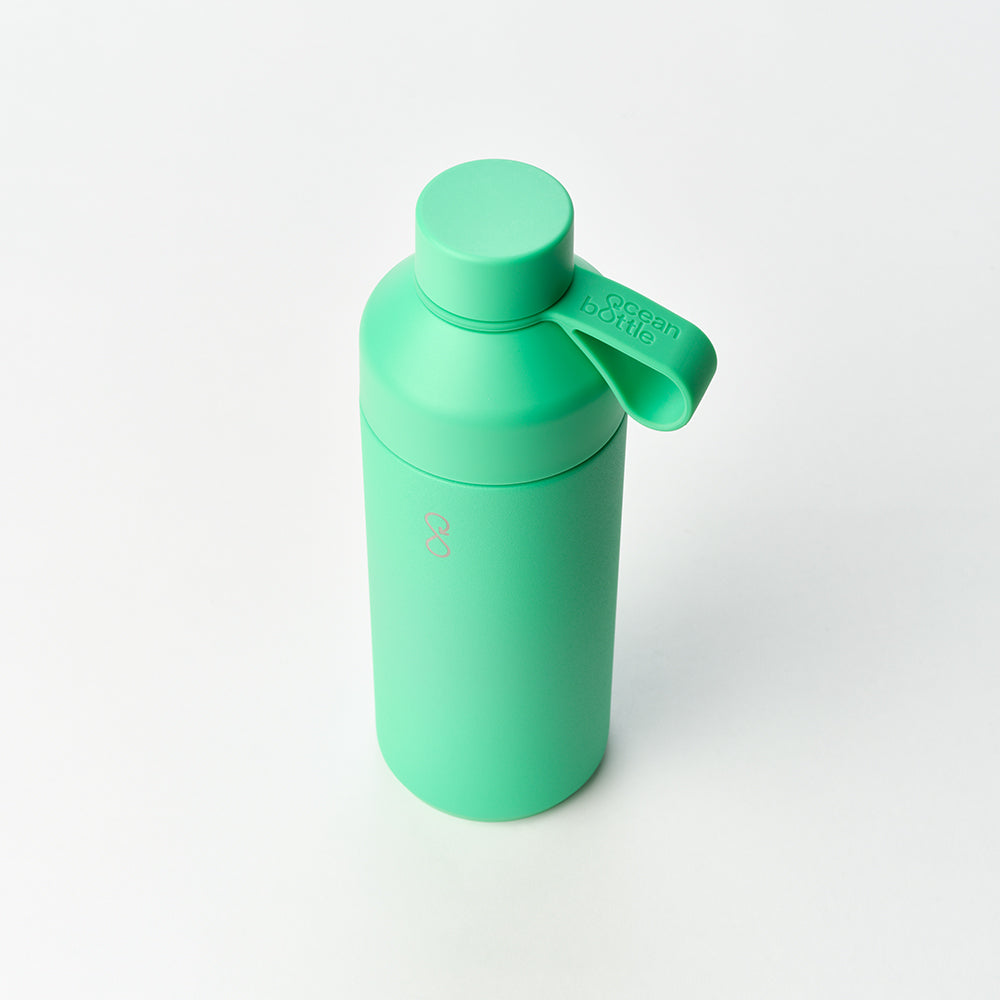 Ocean Bottle Original 1000