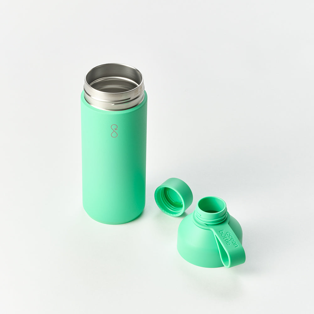 Ocean Bottle Original 1000