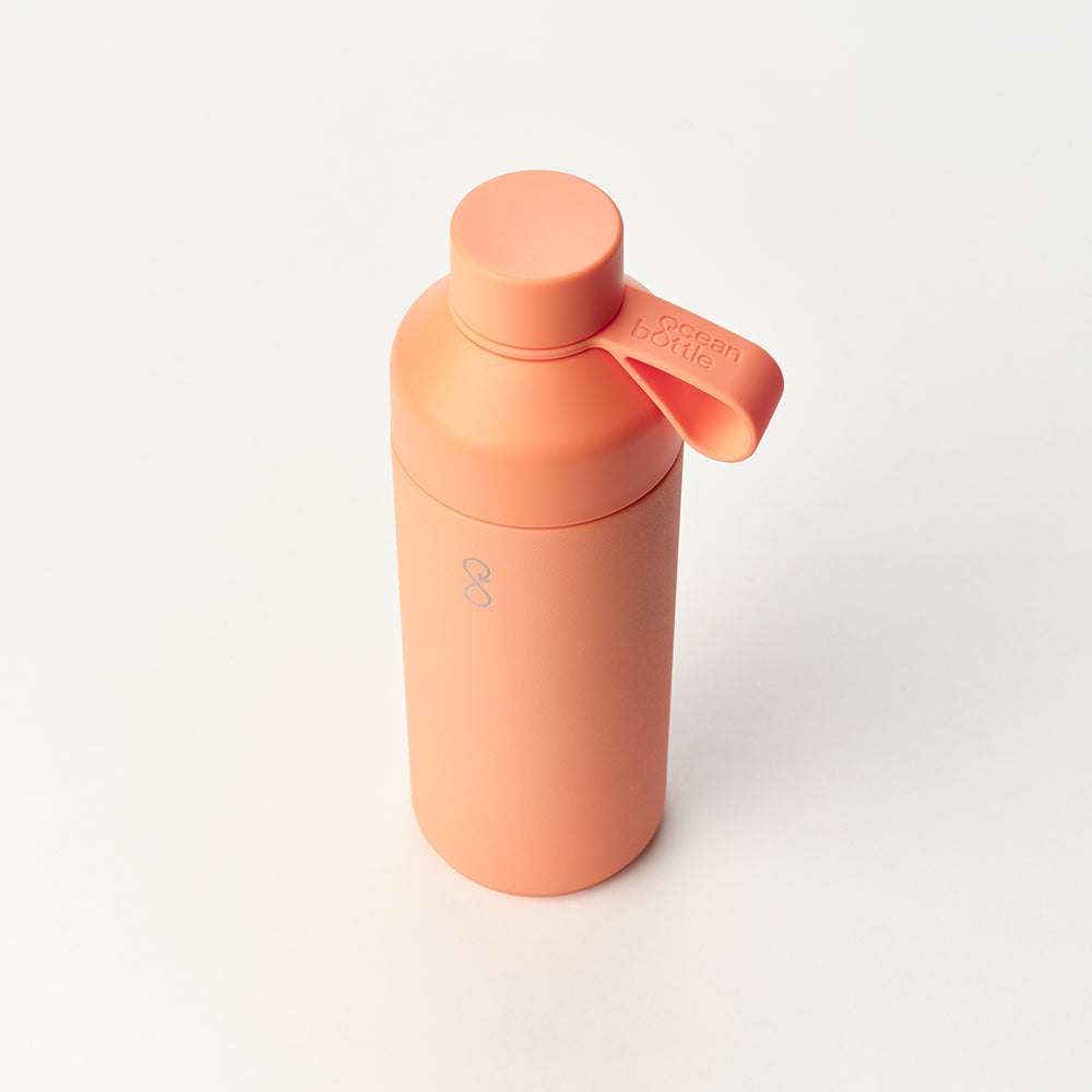 Ocean Bottle Original 1000