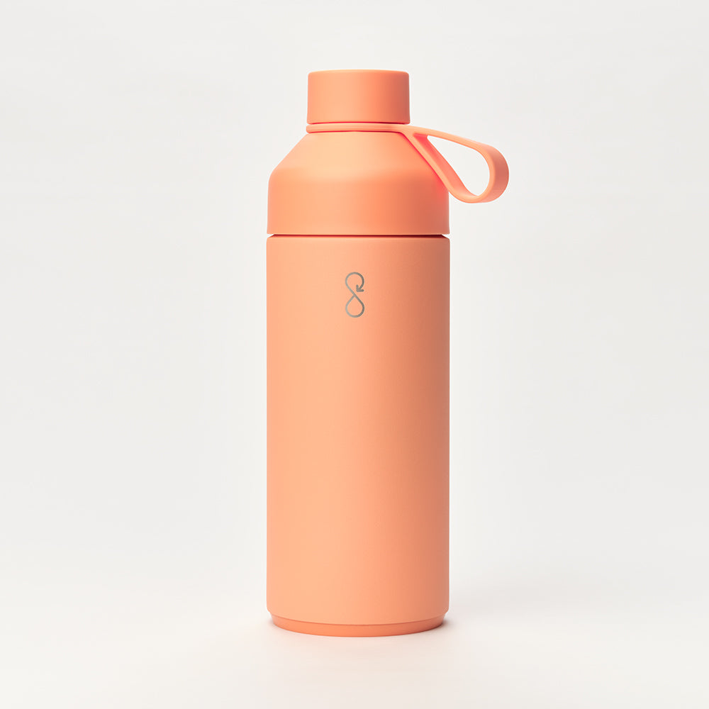 Ocean Bottle Original 1000