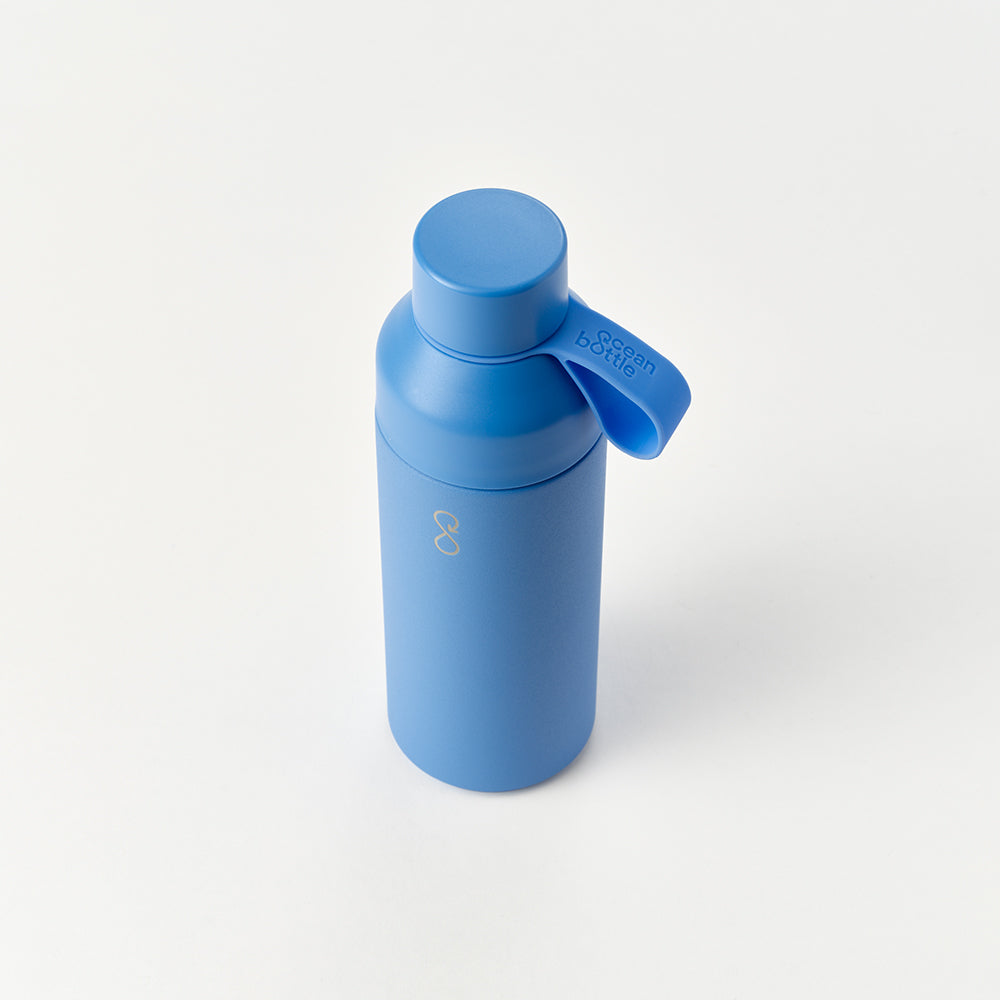 Ocean Bottle Original 500