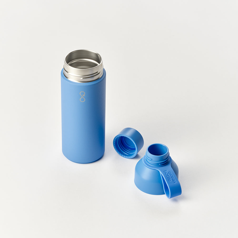Ocean Bottle Original 500