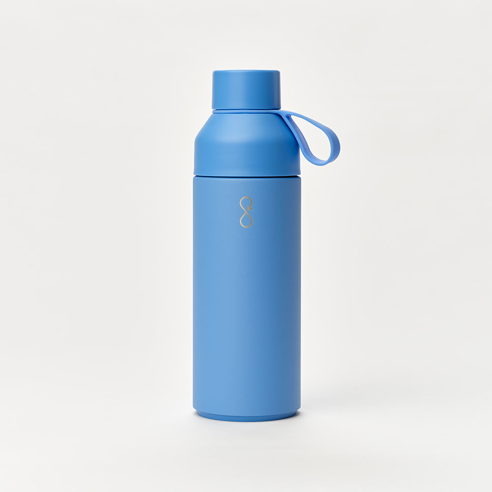 Ocean Bottle Original 500