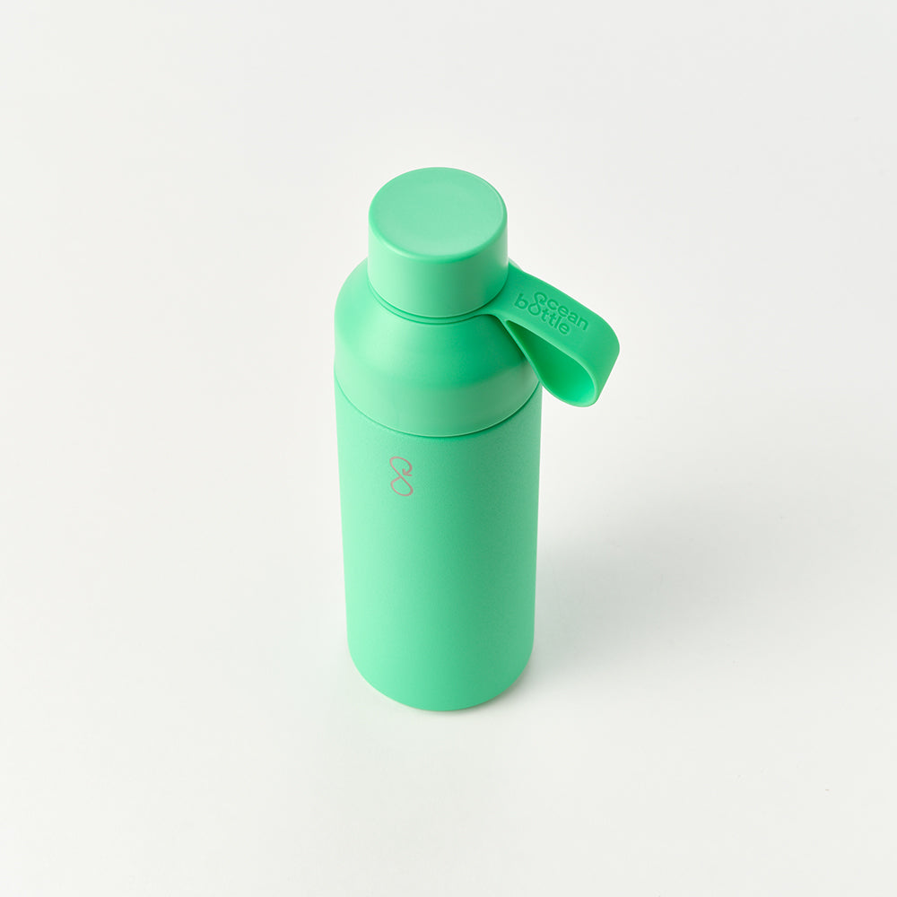 Ocean Bottle Original 500