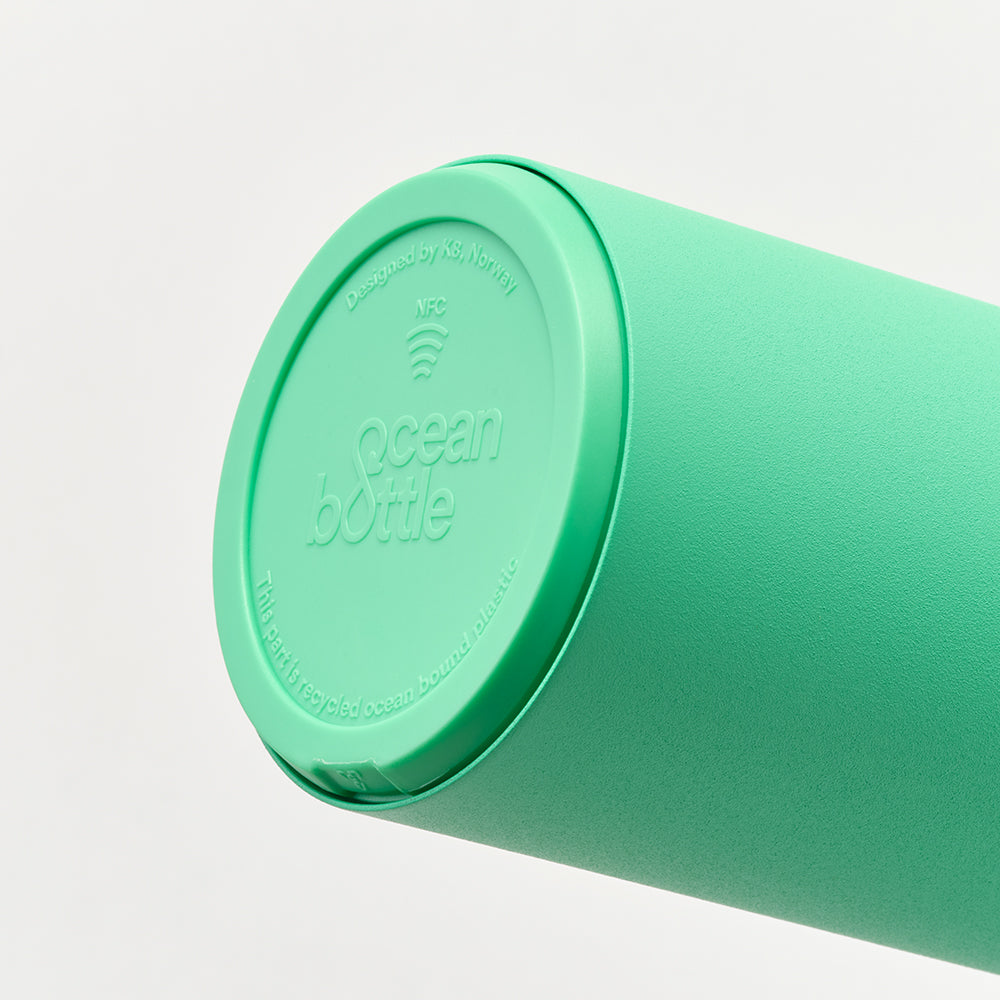 Ocean Bottle Original 500