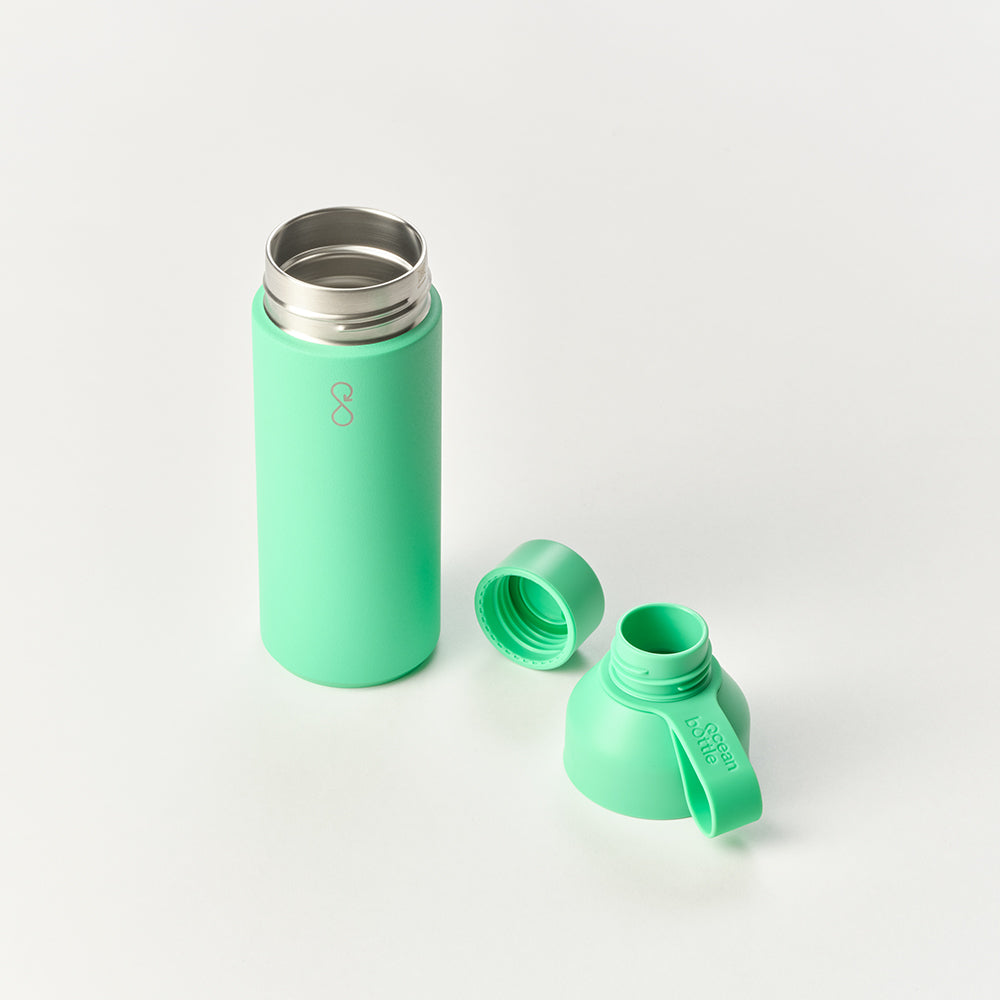 Ocean Bottle Original 500