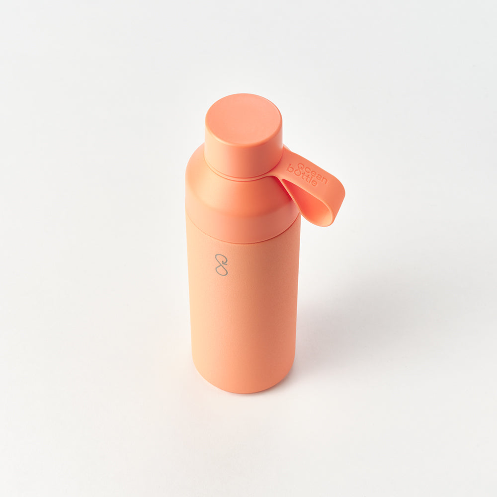 Ocean Bottle Original 500