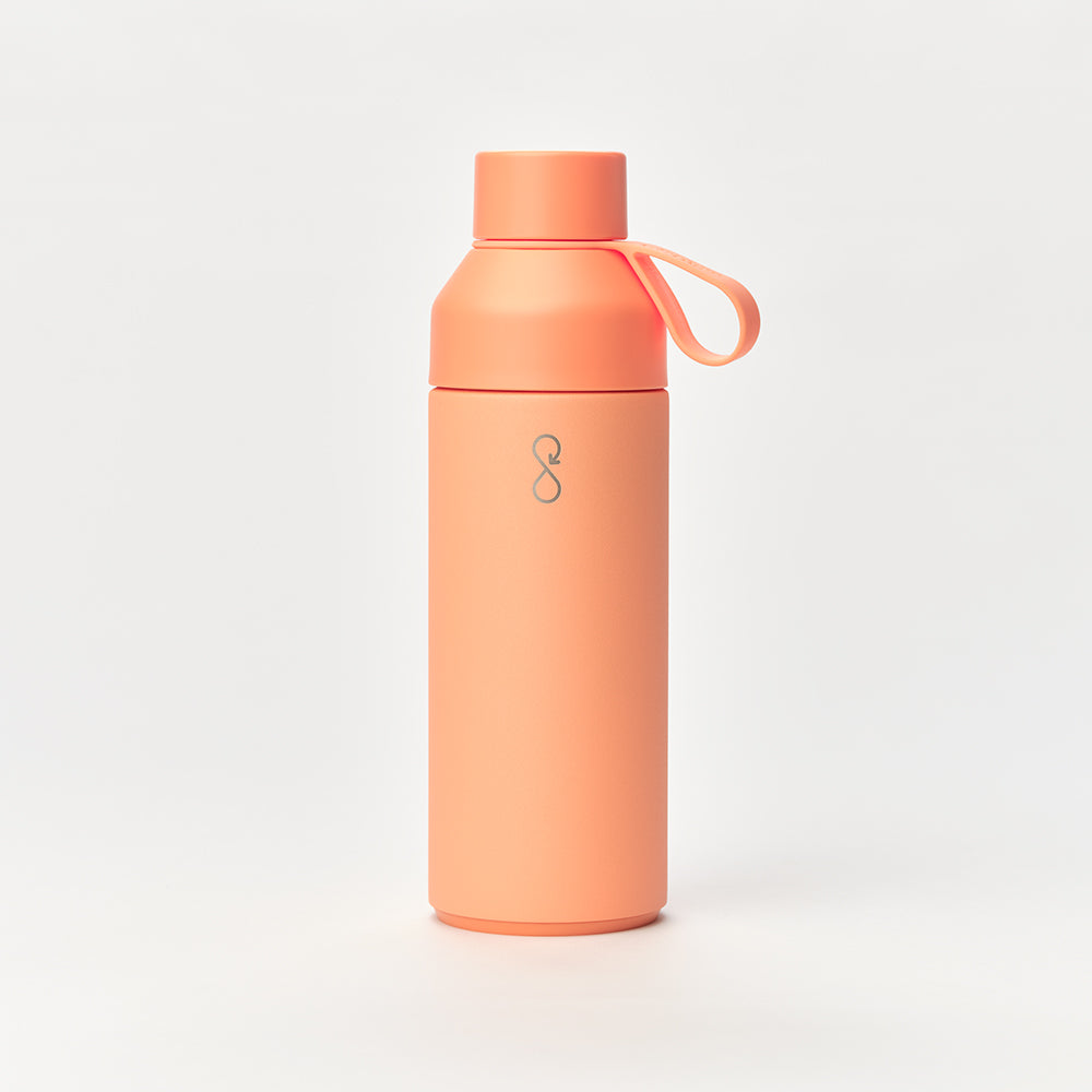Ocean Bottle Original 500
