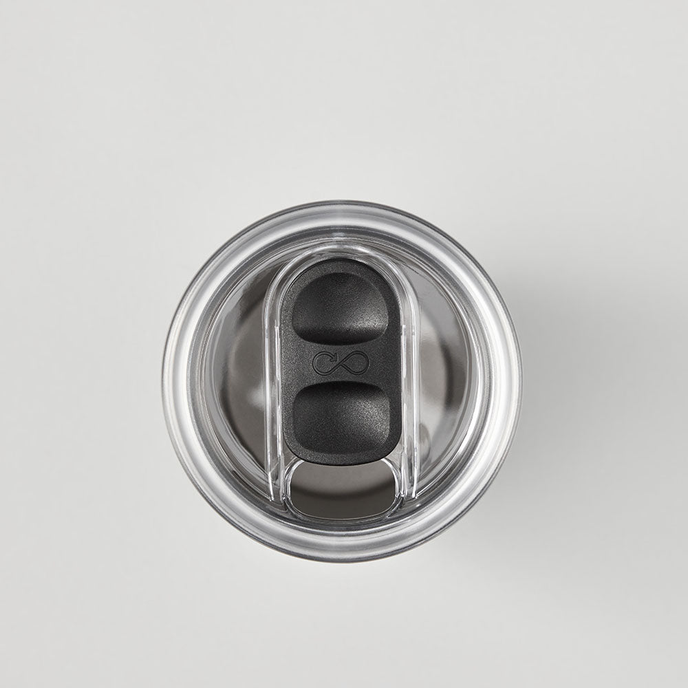 Ocean Bottle Tumbler 350