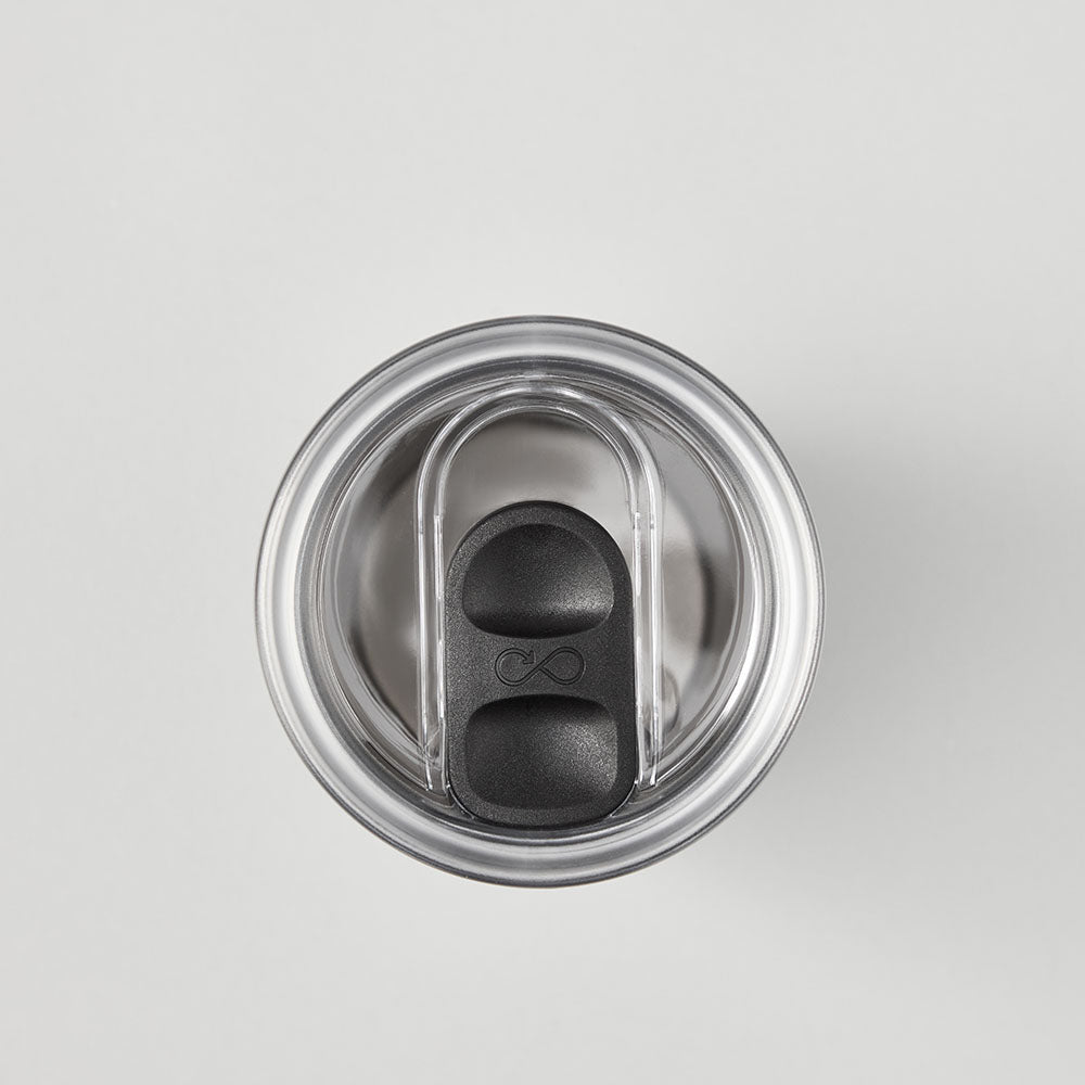 Mug and Tumber Slider