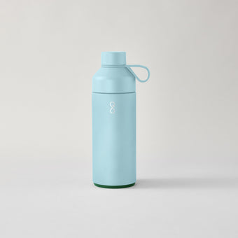BOTTLES