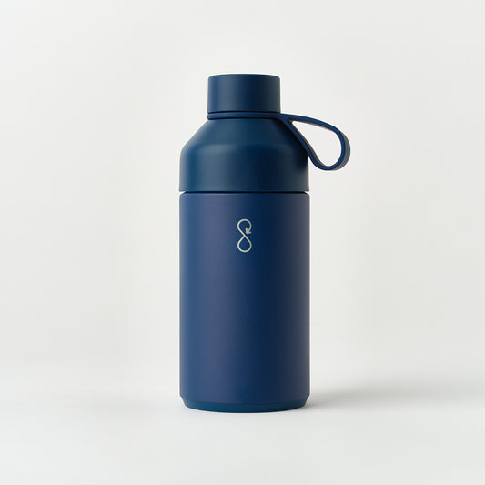 Ocean Bottle Original 750