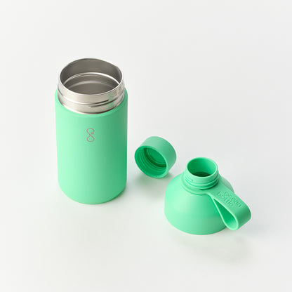 Ocean Bottle Original 750
