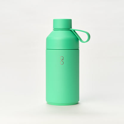 Ocean Bottle Original 750