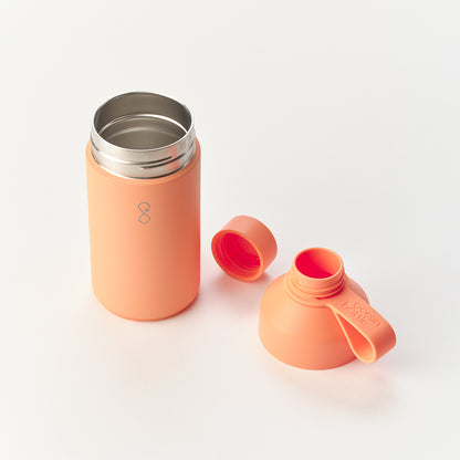 Ocean Bottle Original 750