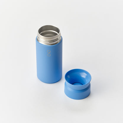 Ocean Bottle Brew 350