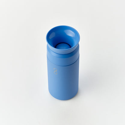 Ocean Bottle Brew 350