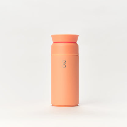 Ocean Bottle Brew 350