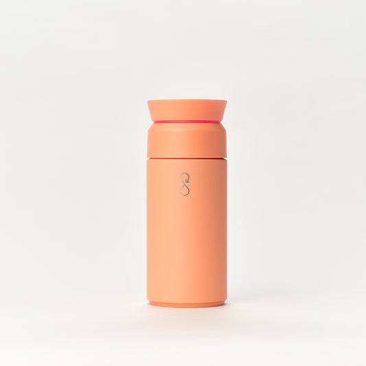 Ocean Bottle Brew 350