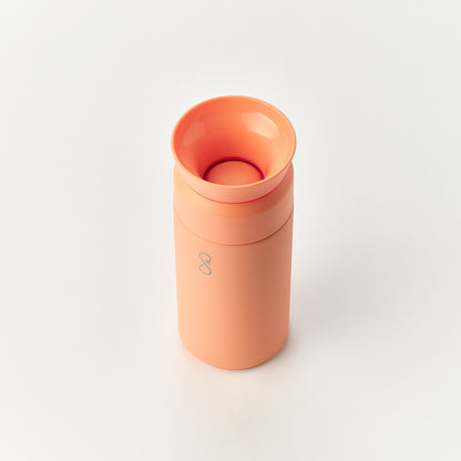 Ocean Bottle Brew 350