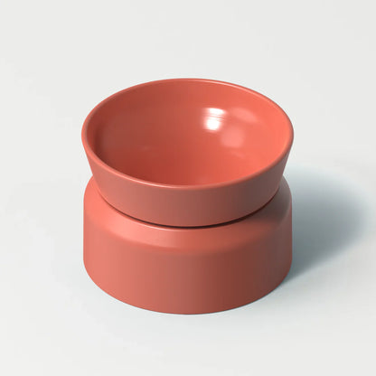 Brew Lid