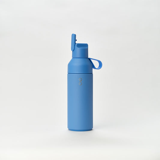 Ocean Bottle Go 500