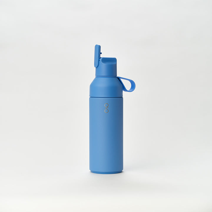 Ocean Bottle Go 500